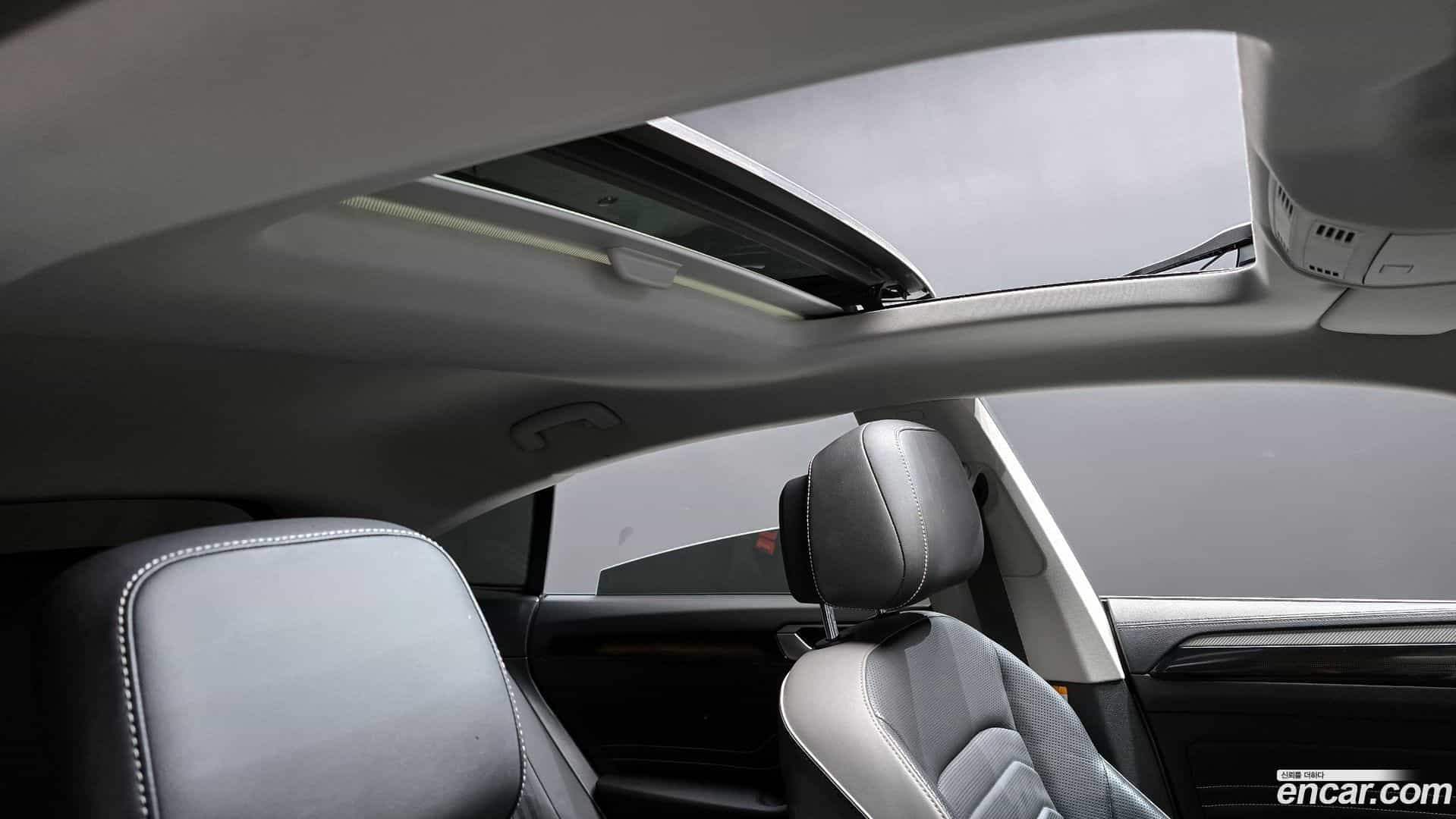 Arteon Volkswagen 2022.1-OPTION-024