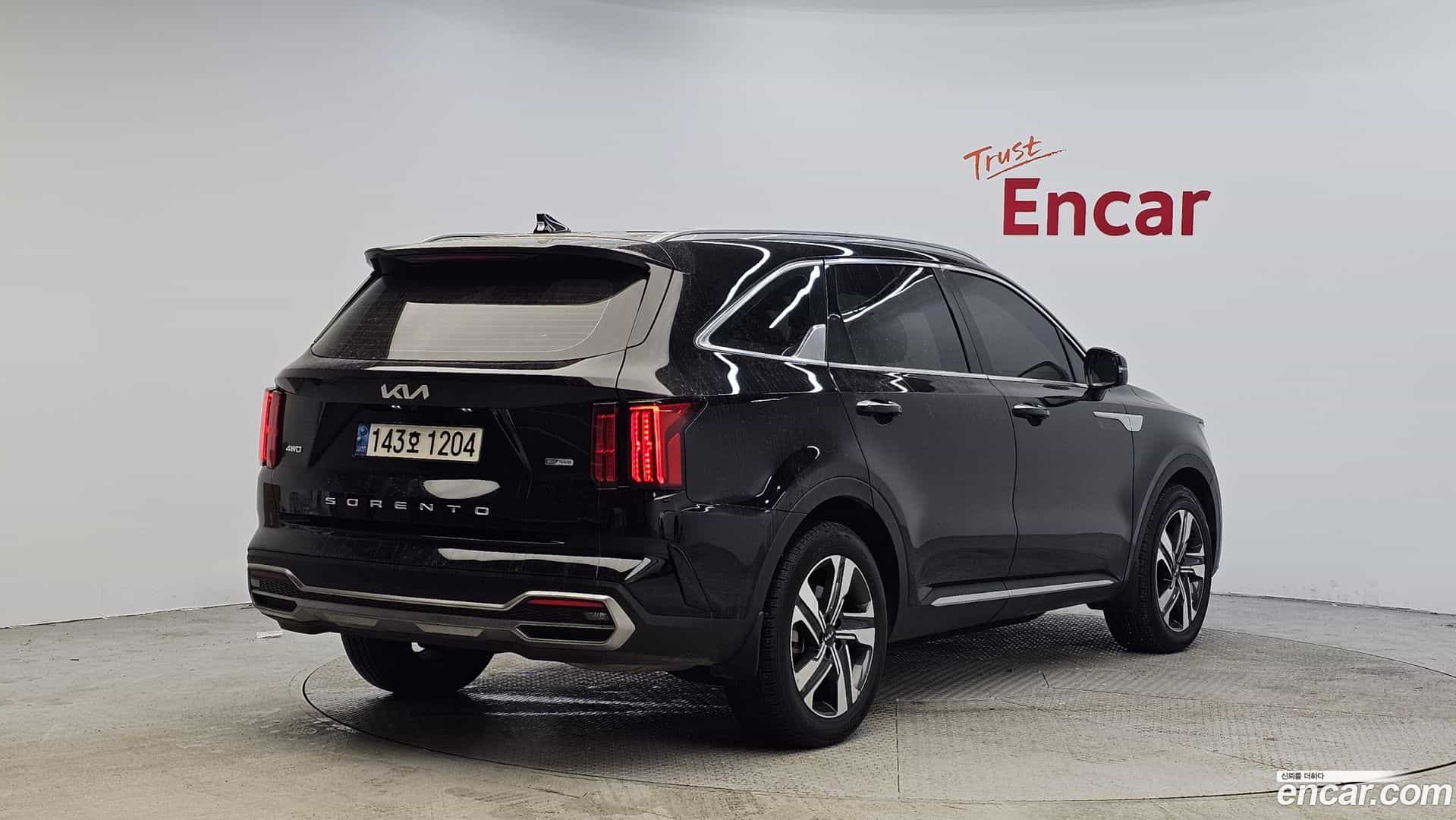 Sorento Kia 2021.11-OUTER-002