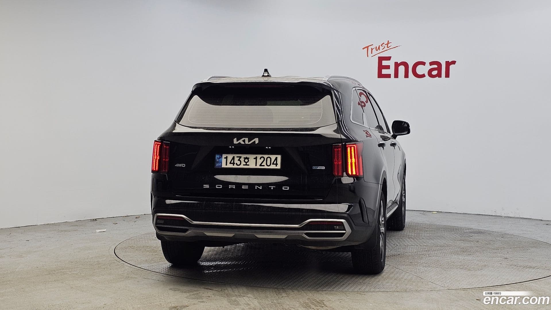 Main__Slider__Photo:Sorento Kia 2021.11-3
