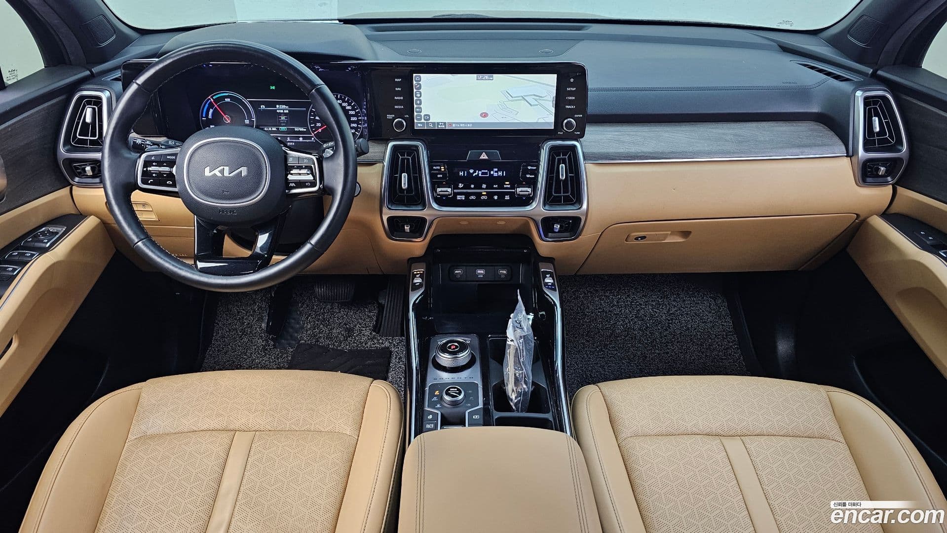 Main__Slider__Photo:Sorento Kia 2021.11-6