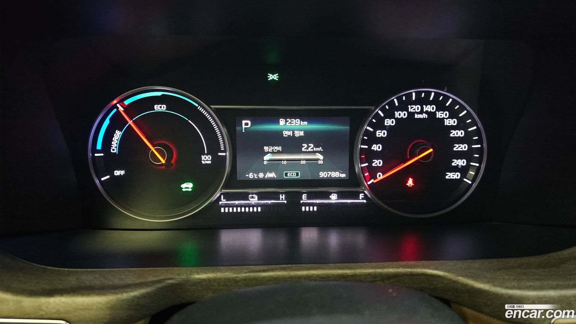 Main__Slider__Photo:Sorento Kia 2021.11-7