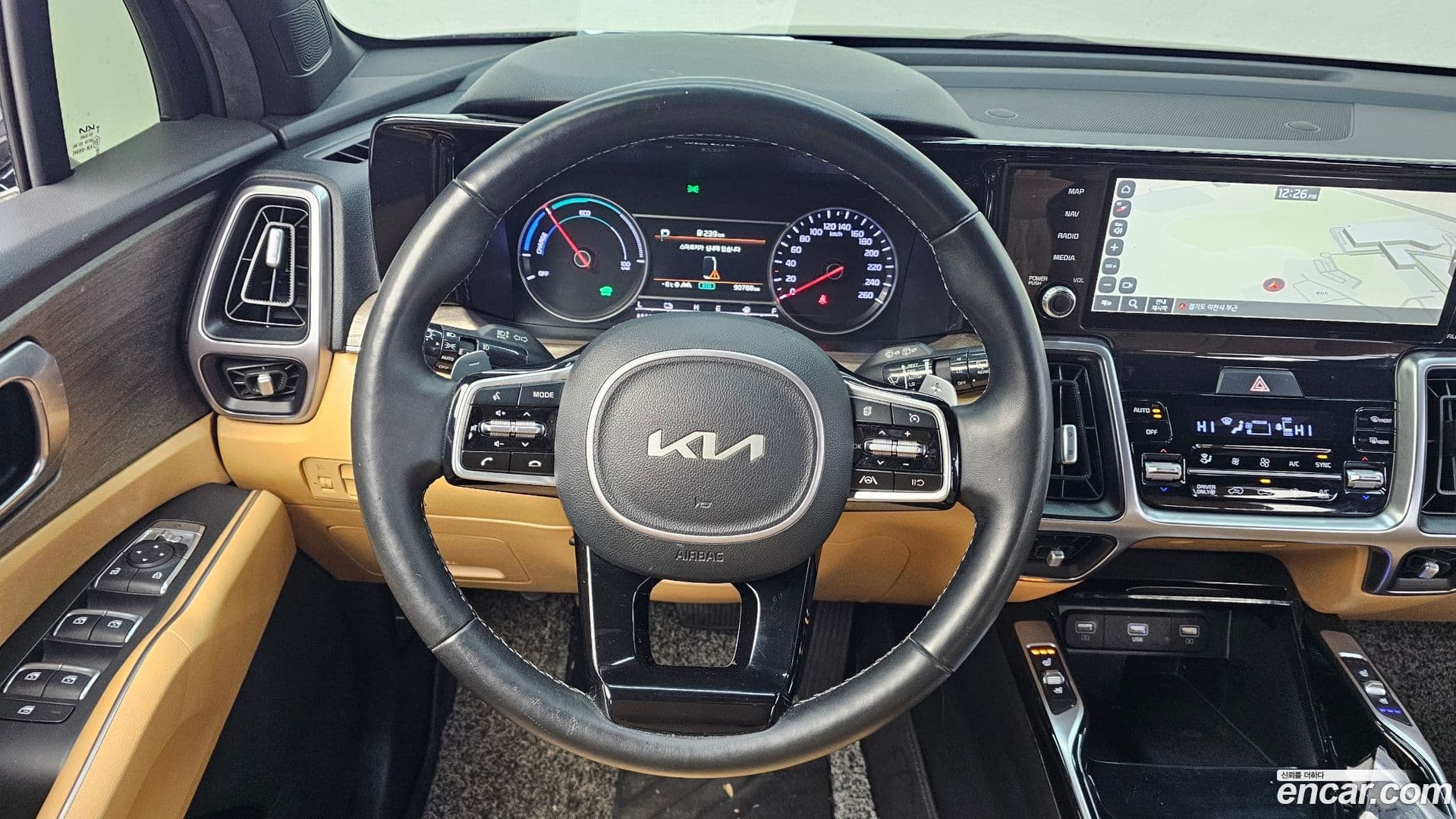 Main__Slider__Photo:Sorento Kia 2021.11-12