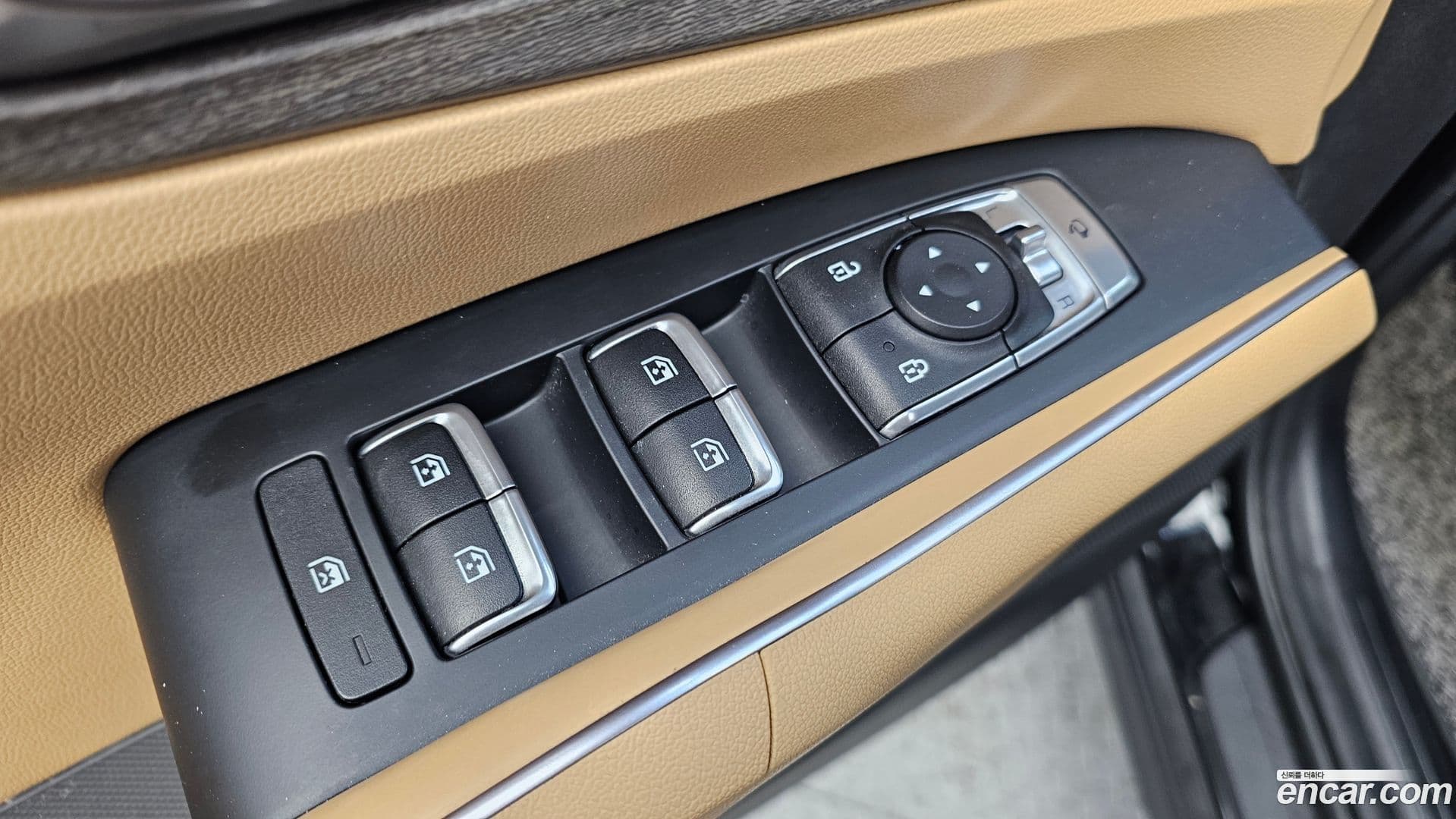 Main__Slider__Photo:Sorento Kia 2021.11-13