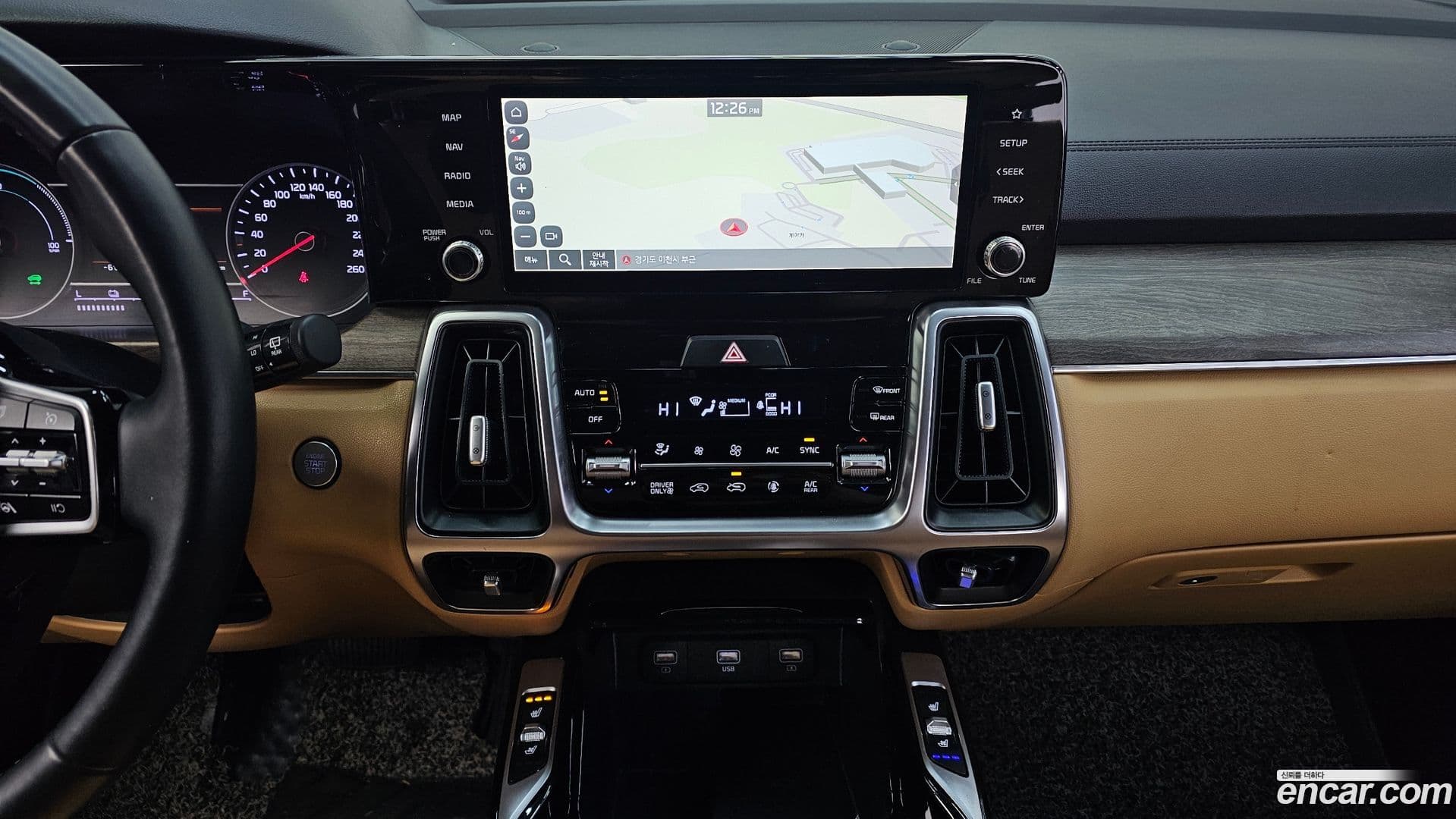 Main__Slider__Photo:Sorento Kia 2021.11-14