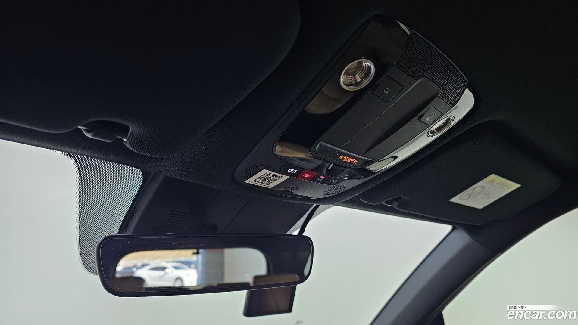 Main__Slider__Photo:Sorento Kia 2021.11-17