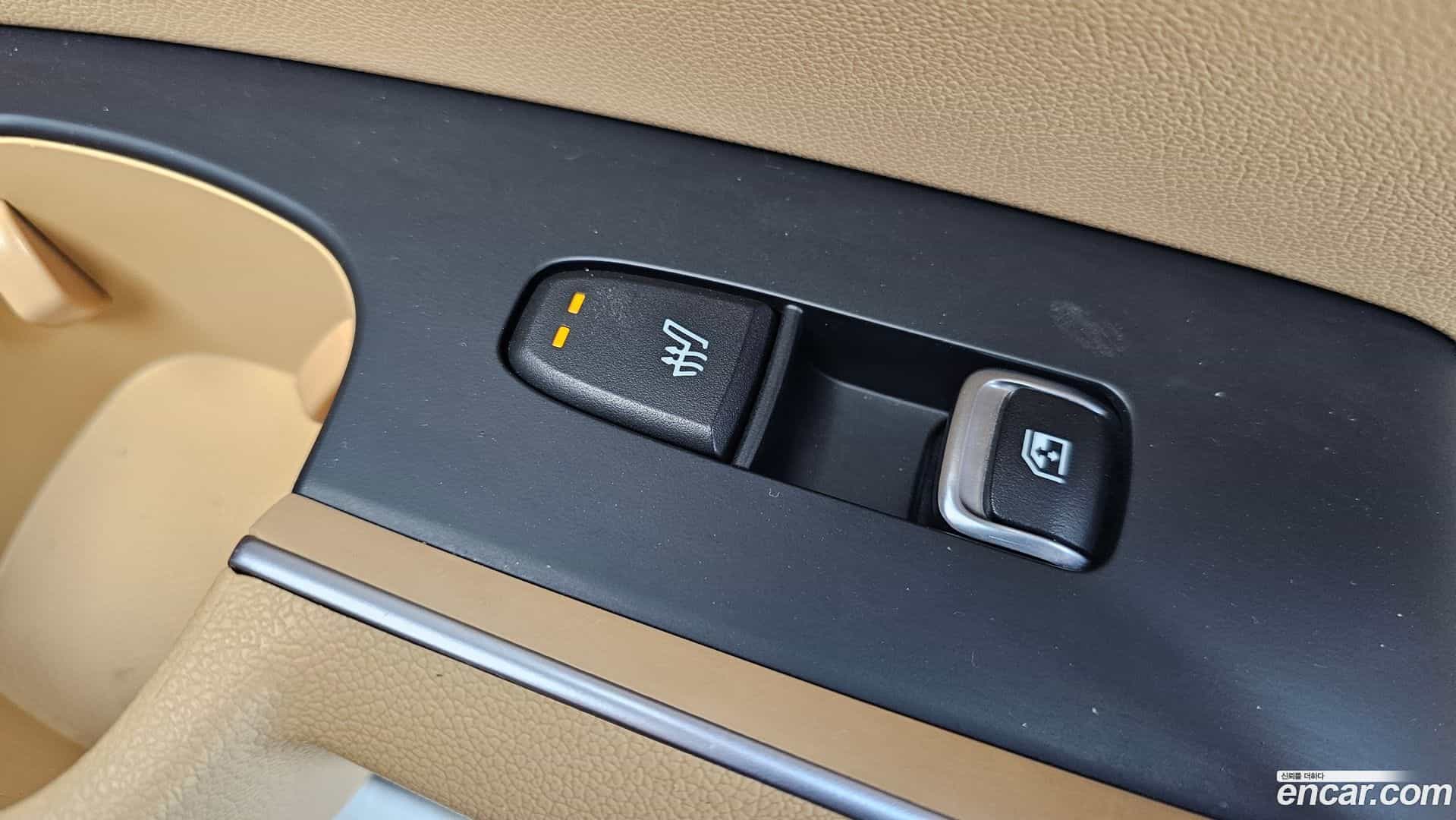 Sorento Kia 2021.11-OPTION-023