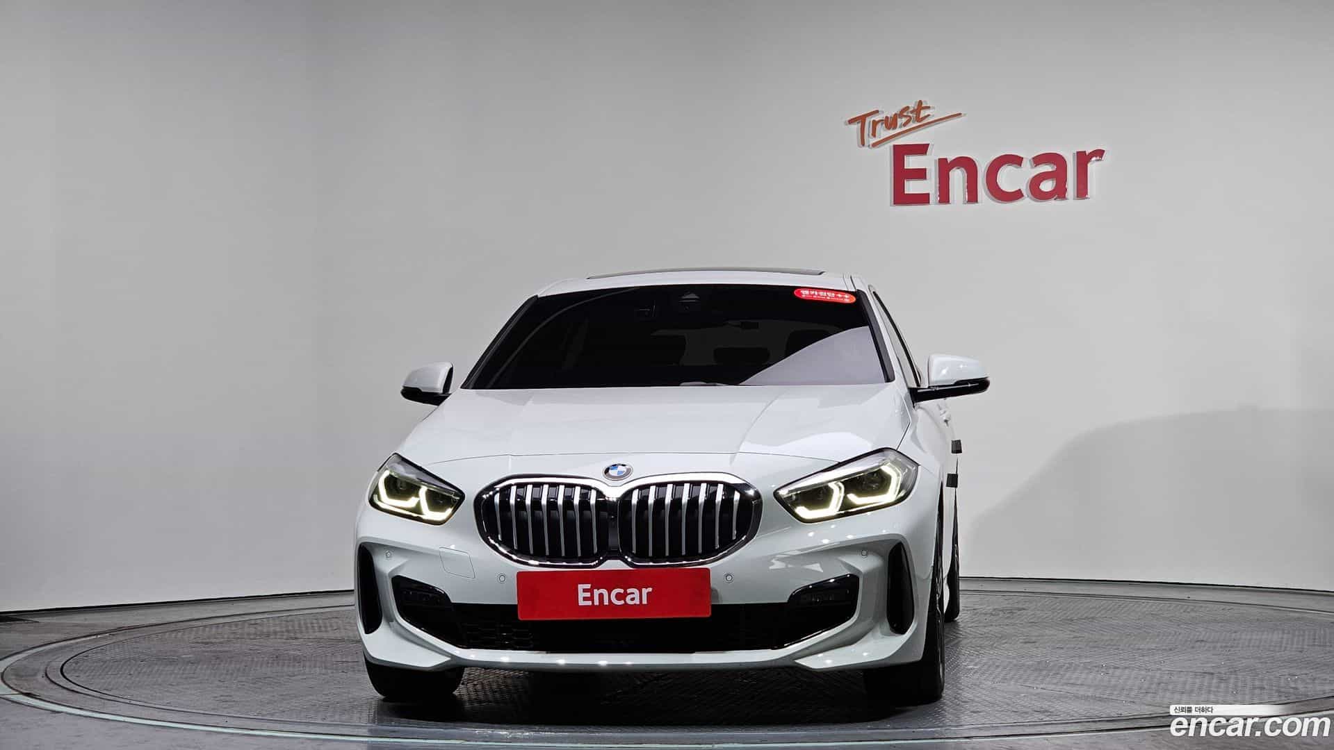 1-Series BMW 2023.8-OUTER-003