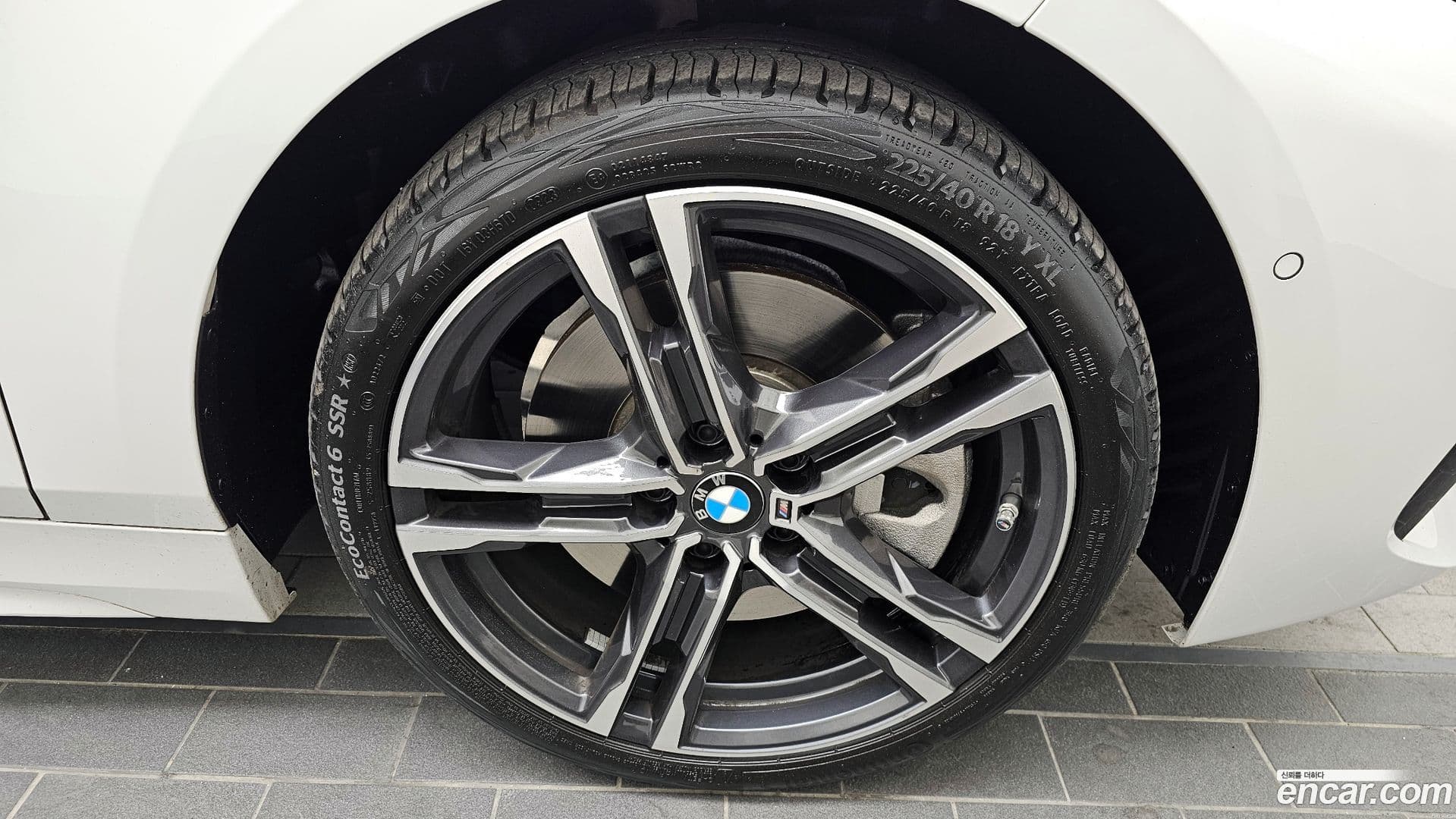 Main__Slider__Photo:1-Series BMW 2023.8-4