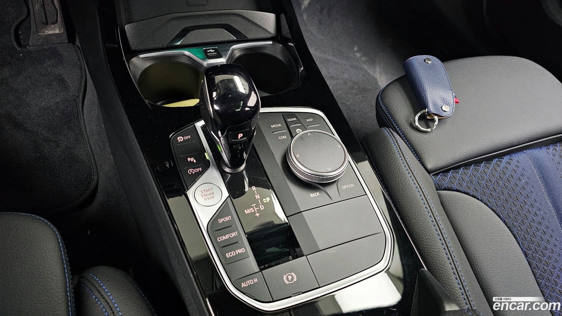 Main__Slider__Photo:1-Series BMW 2023.8-8