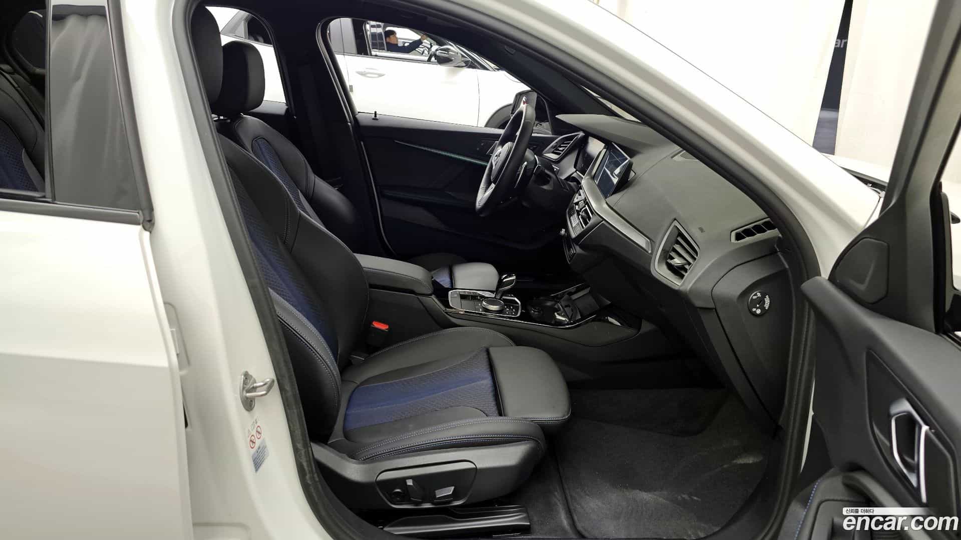 1-Series BMW 2023.8-OPTION-015