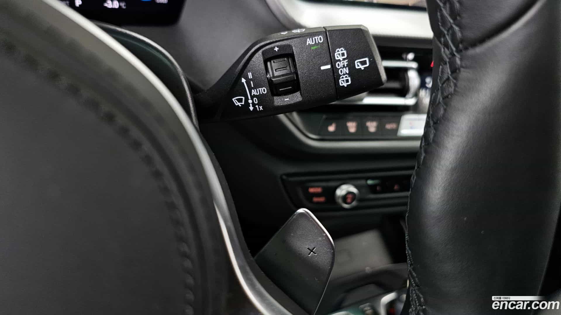 1-Series BMW 2023.8-OPTION-018