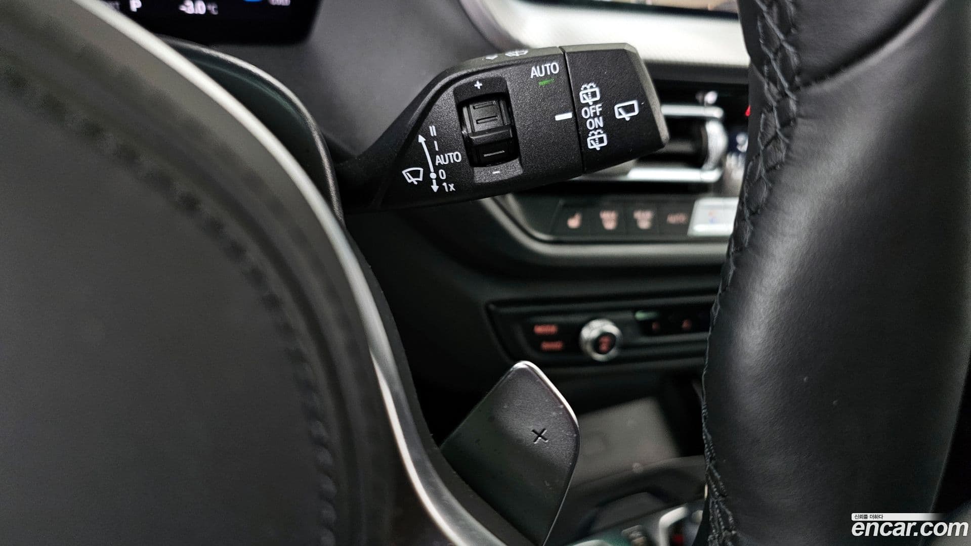 Main__Slider__Photo:1-Series BMW 2023.8-13