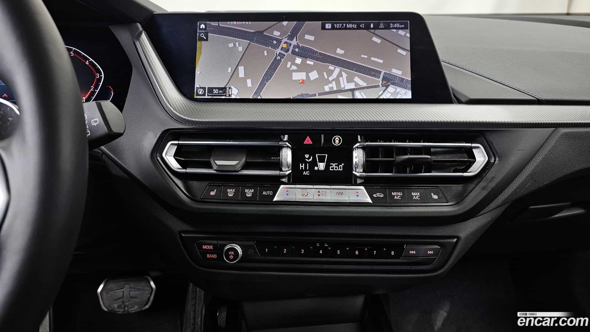 1-Series BMW 2023.8-OPTION-019