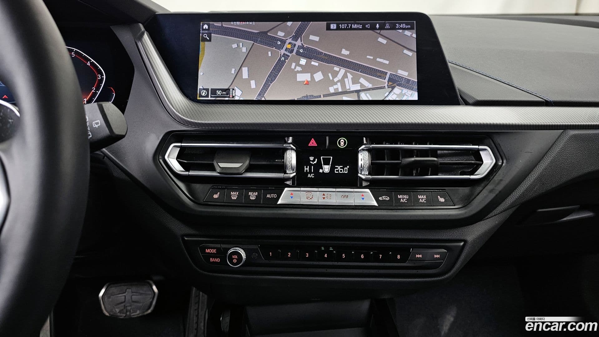 Main__Slider__Photo:1-Series BMW 2023.8-14