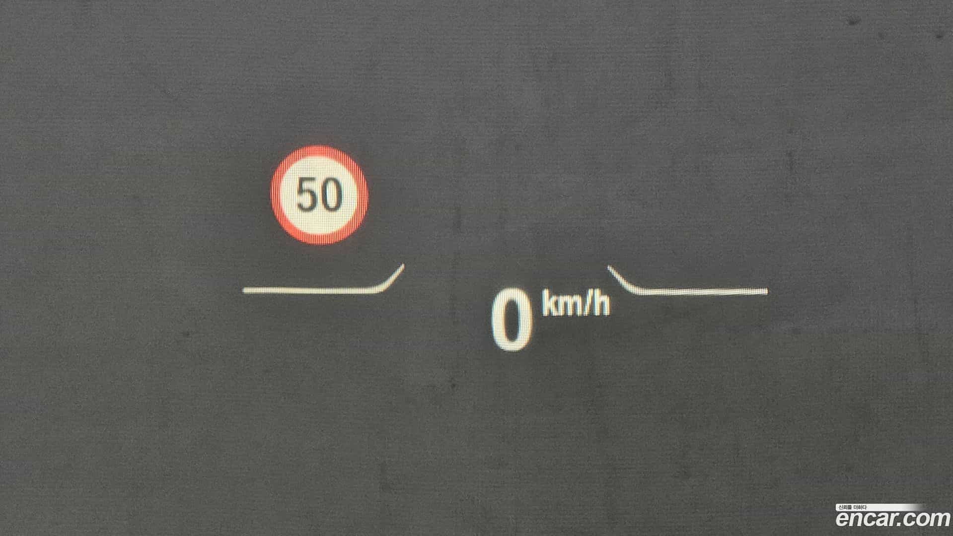 1-Series BMW 2023.8-OPTION-022