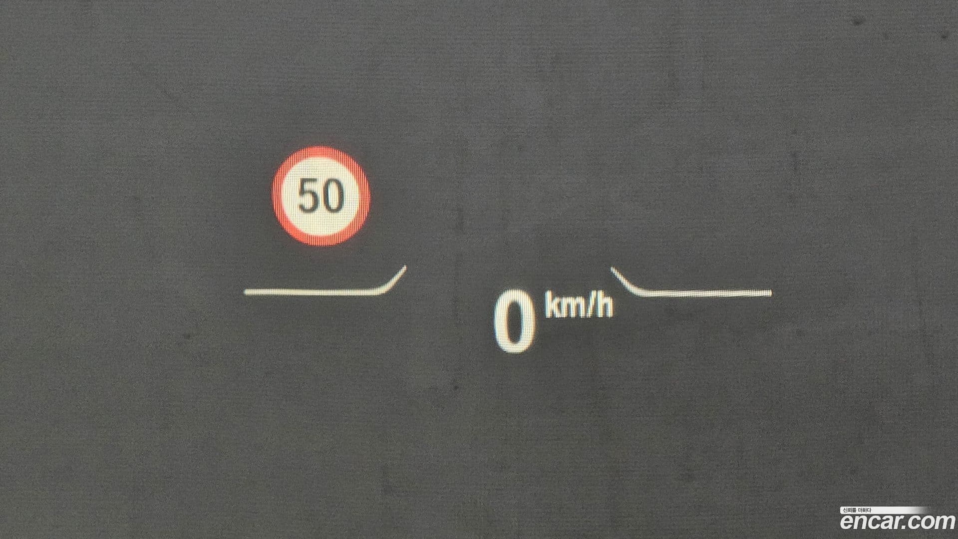 Main__Slider__Photo:1-Series BMW 2023.8-17