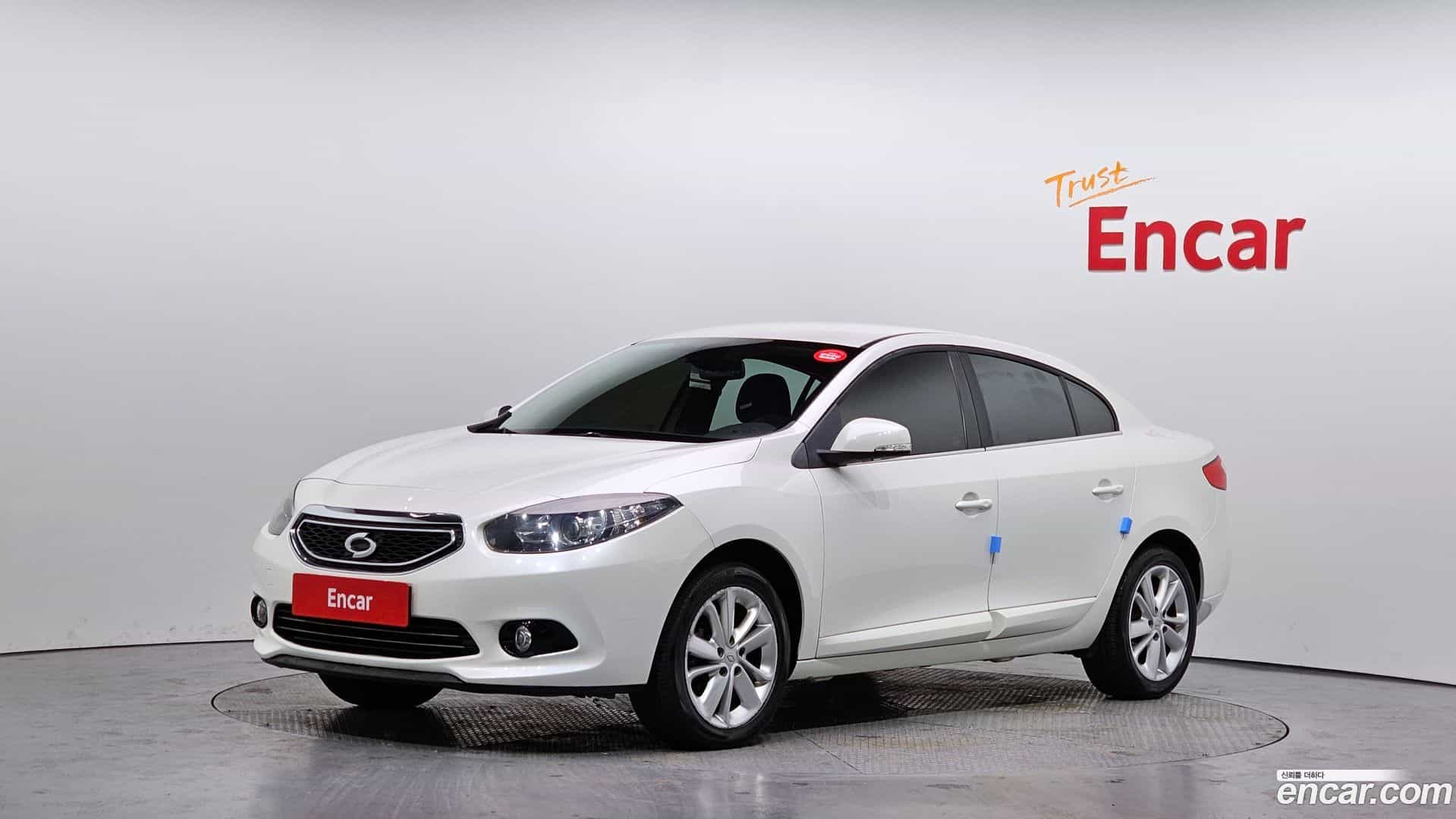 SM3 Renault-KoreaSamsung 2013.2-OUTER-001