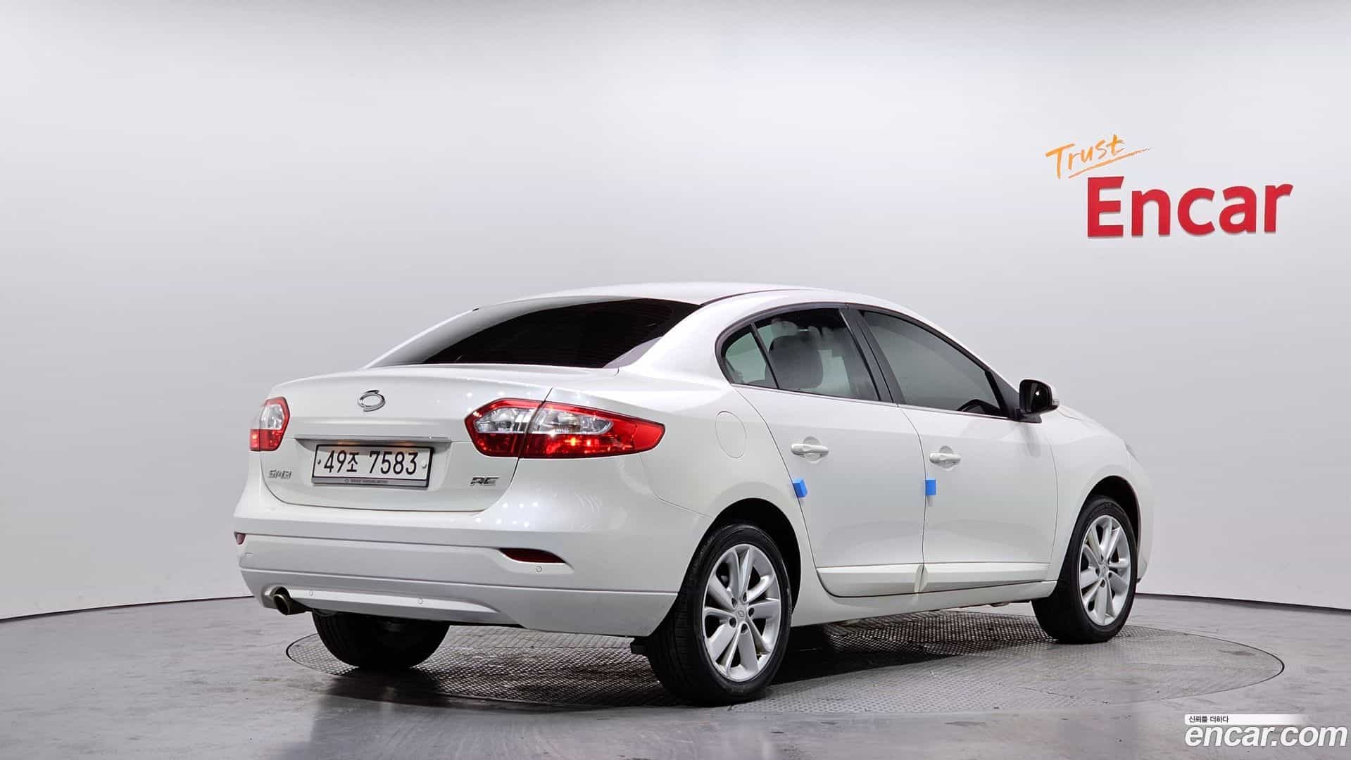 SM3 Renault-KoreaSamsung 2013.2-OUTER-002