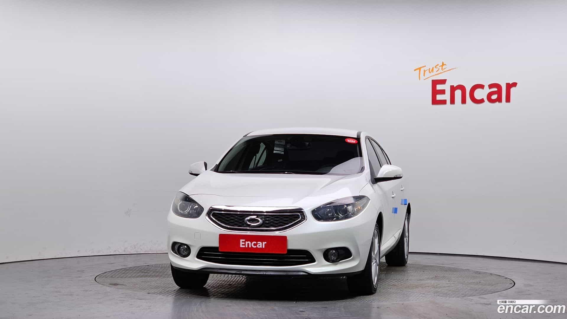 SM3 Renault-KoreaSamsung 2013.2-OUTER-003