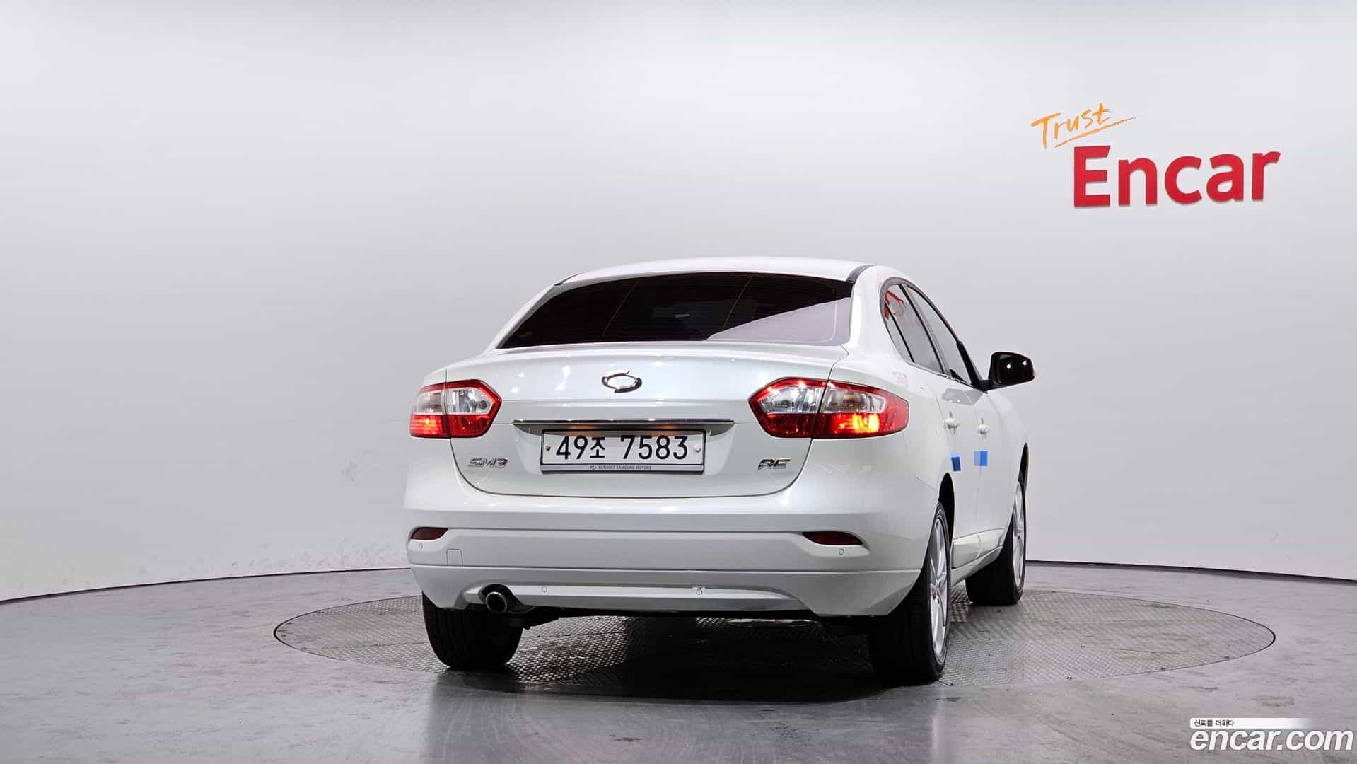 SM3 Renault-KoreaSamsung 2013.2-OUTER-004