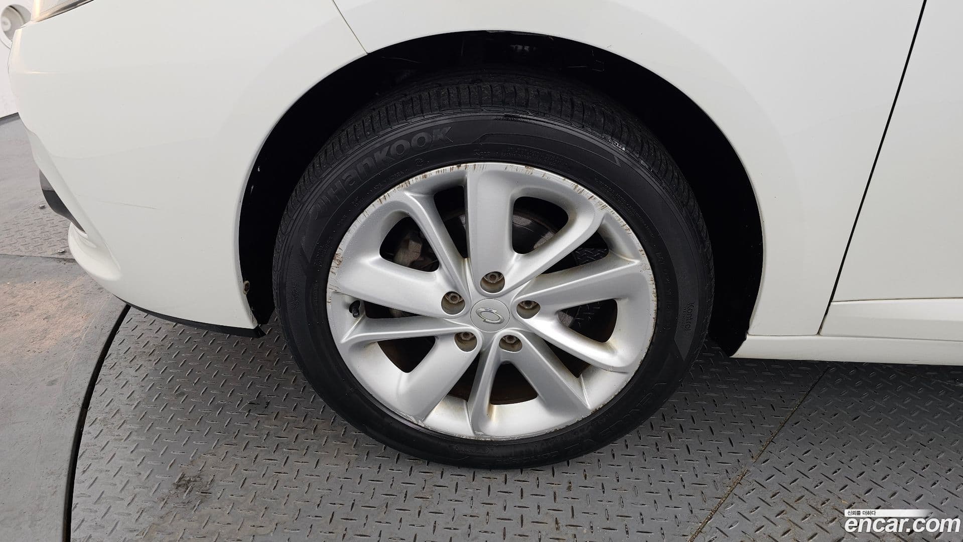 Main__Slider__Photo:SM3 Renault-KoreaSamsung 2013.2-4