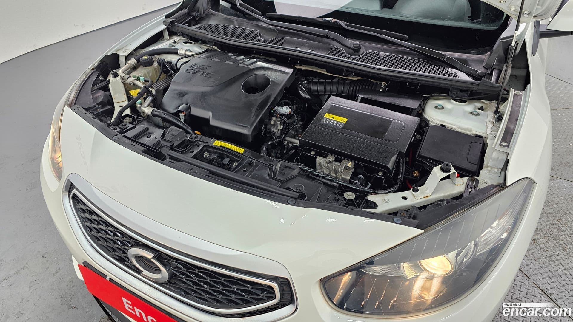 Main__Slider__Photo:SM3 Renault-KoreaSamsung 2013.2-5