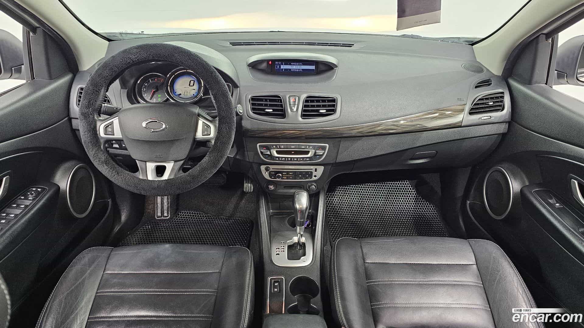 SM3 Renault-KoreaSamsung 2013.2-INNER-007