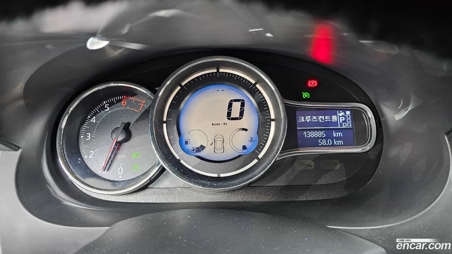 SM3 Renault-KoreaSamsung 2013.2-INNER-008