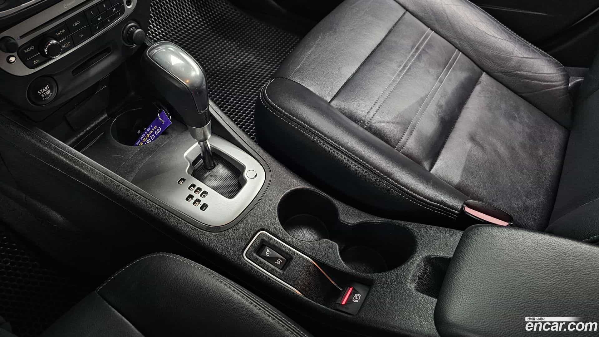 SM3 Renault-KoreaSamsung 2013.2-INNER-009