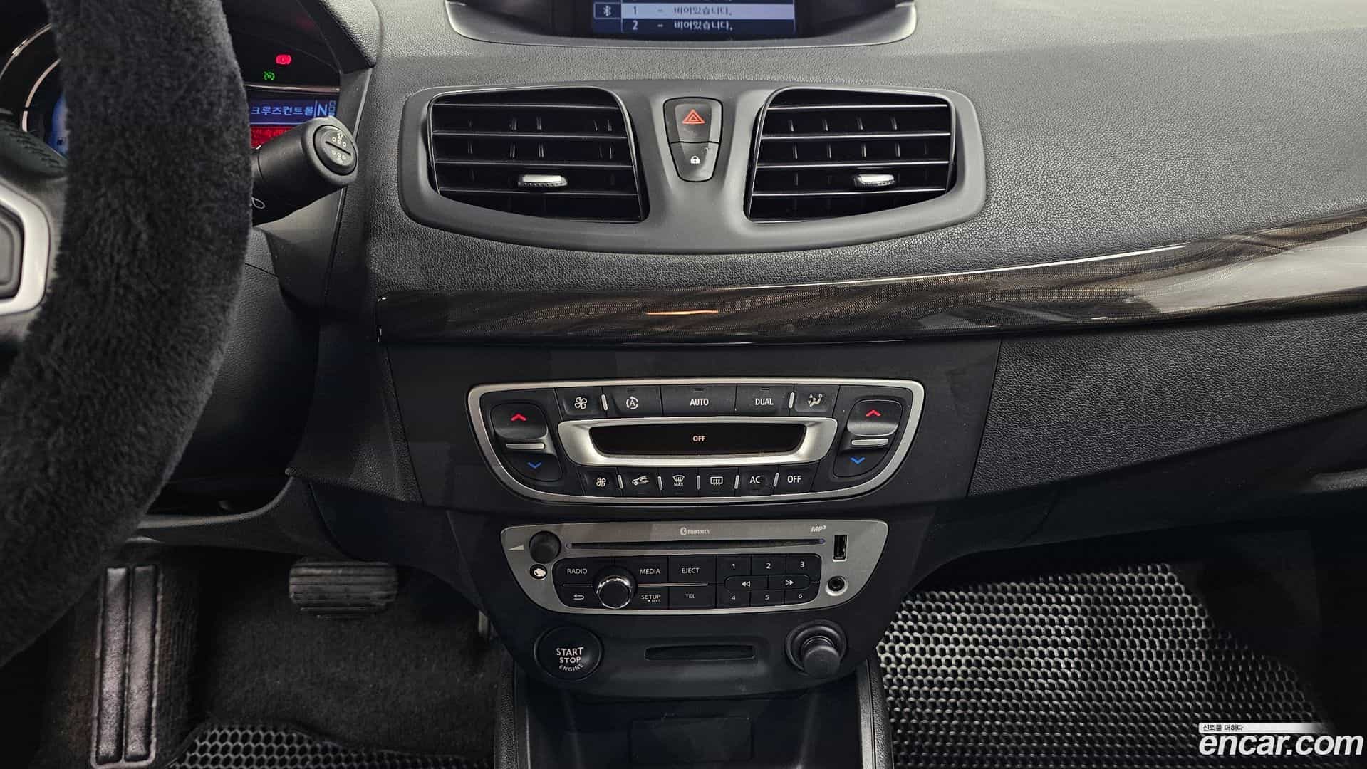 SM3 Renault-KoreaSamsung 2013.2-OPTION-018