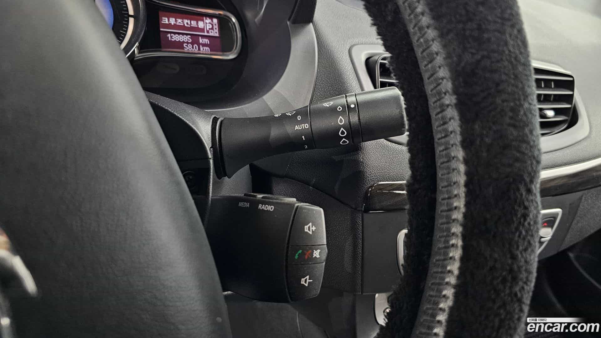 SM3 Renault-KoreaSamsung 2013.2-OPTION-020