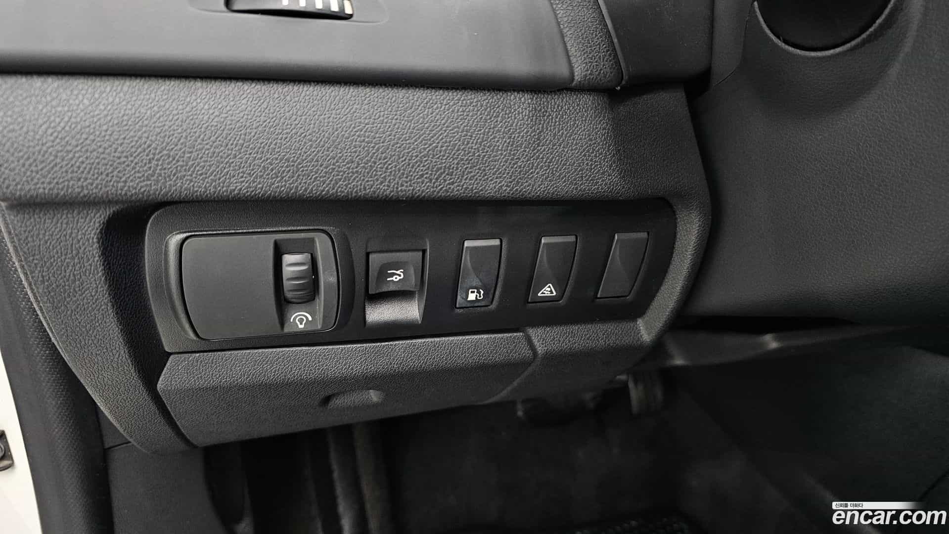 SM3 Renault-KoreaSamsung 2013.2-OPTION-021