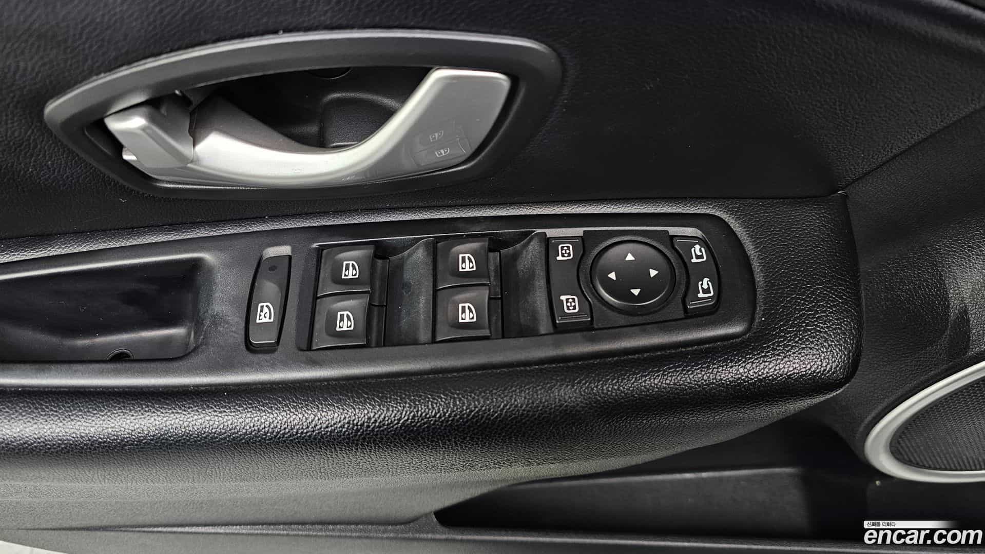 SM3 Renault-KoreaSamsung 2013.2-OPTION-022