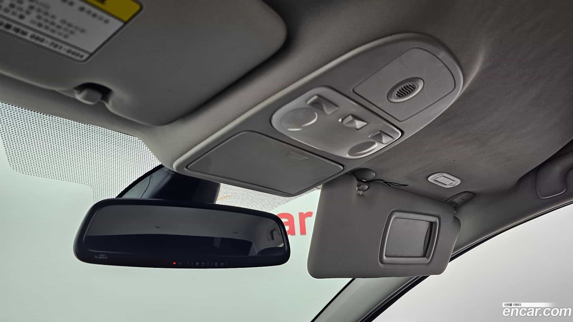 SM3 Renault-KoreaSamsung 2013.2-OPTION-024