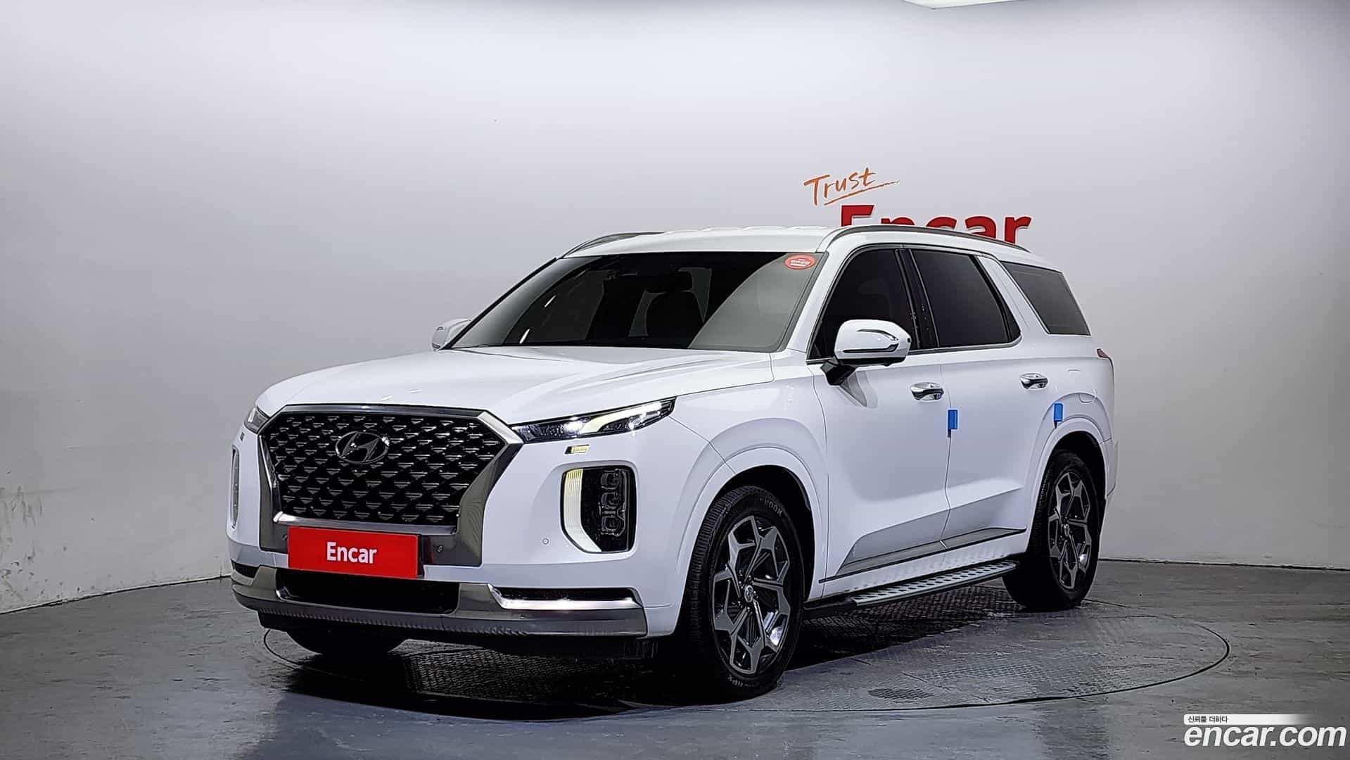 Palisade Hyundai 2022.0-OUTER-001