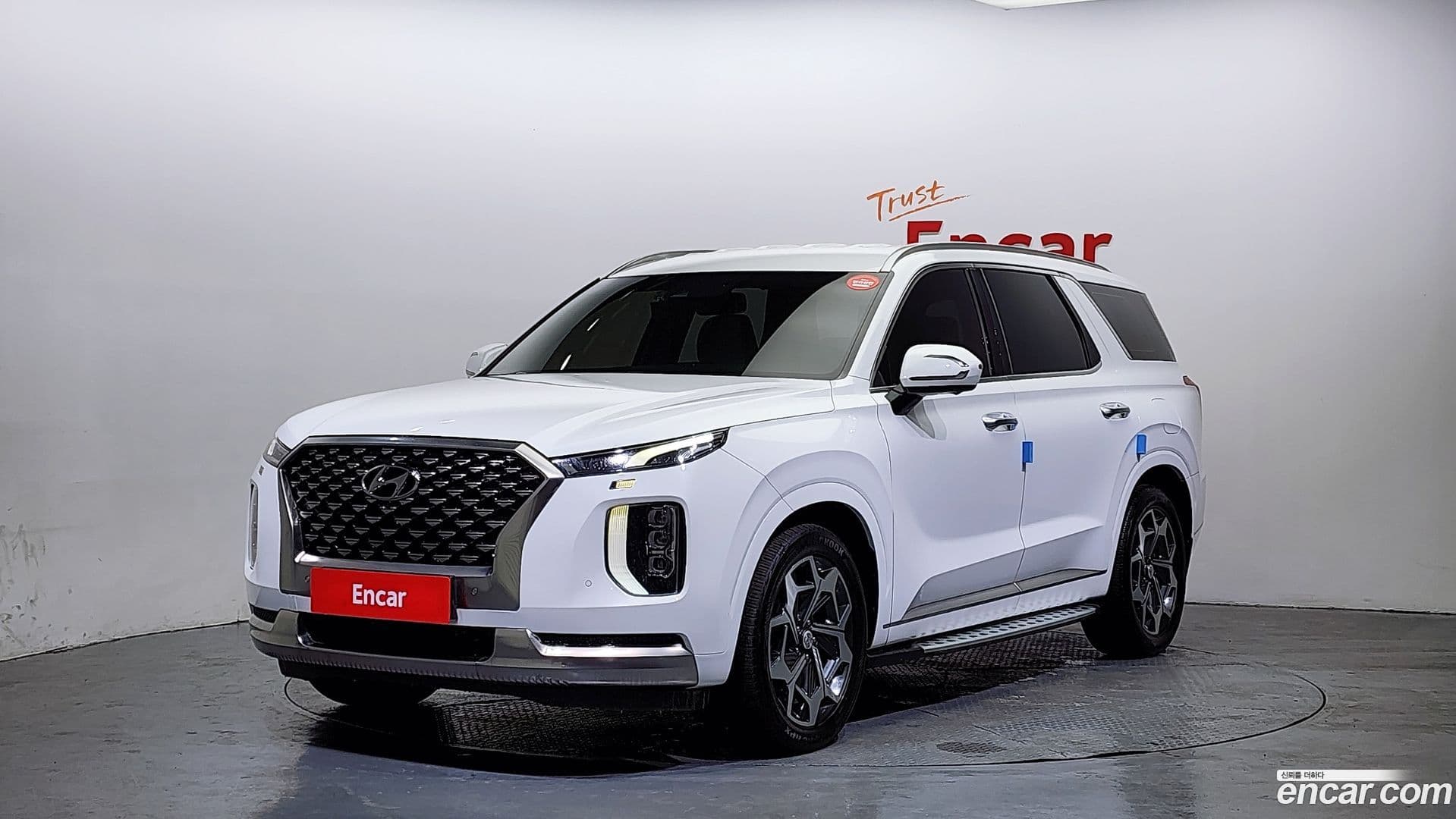 Main__Slider__Photo:Palisade Hyundai 2022.0-0