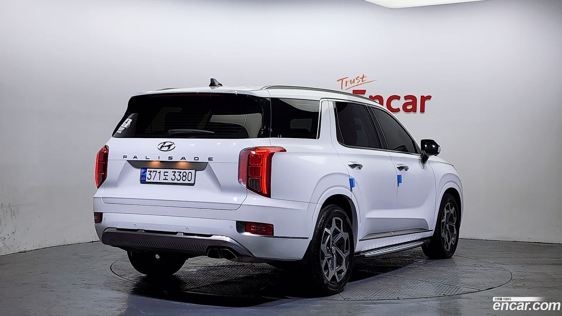 Main__Slider__Photo:Palisade Hyundai 2022.0-1