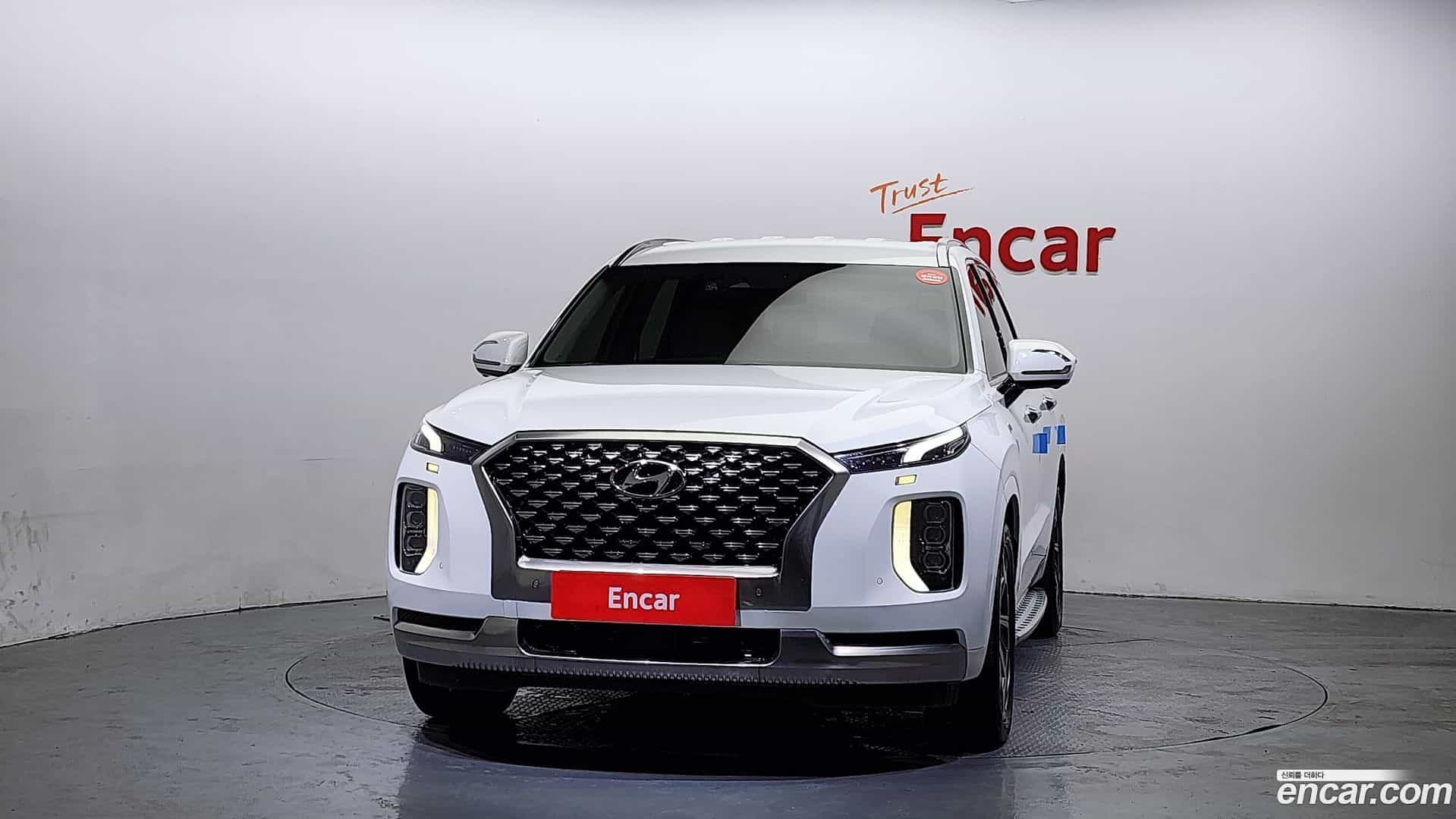 Palisade Hyundai 2022.0-OUTER-003