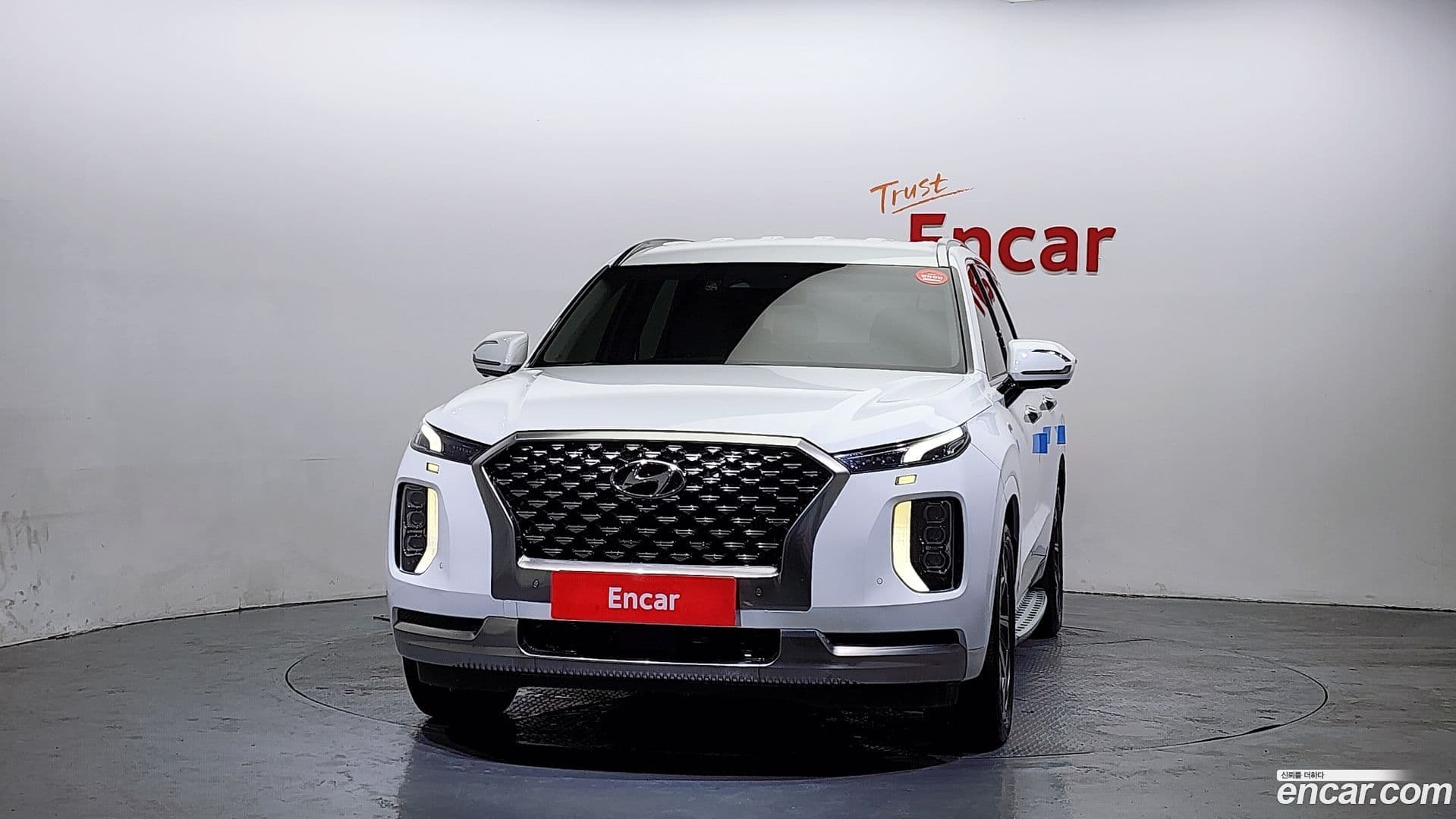 Main__Slider__Photo:Palisade Hyundai 2022.0-2