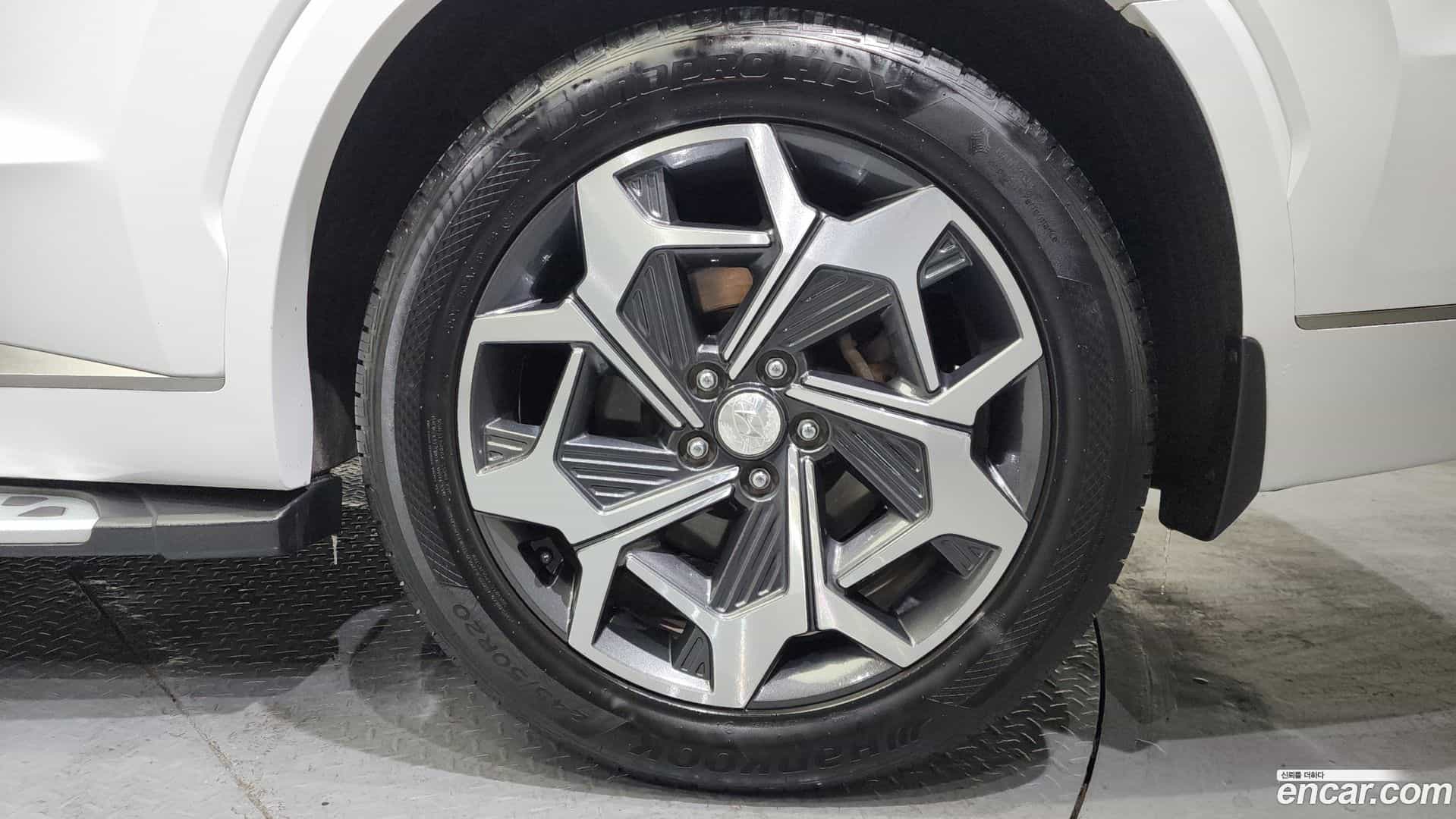 Palisade Hyundai 2022.0-OUTER-005