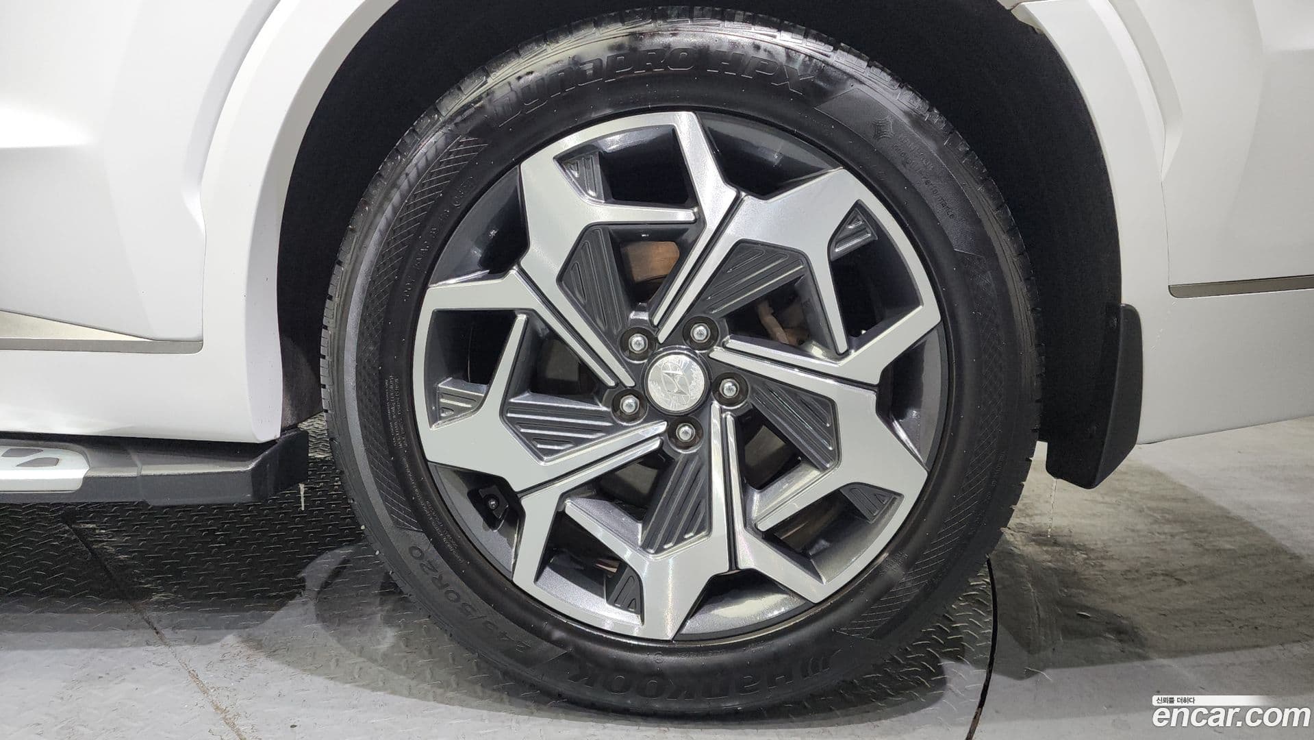 Main__Slider__Photo:Palisade Hyundai 2022.0-4