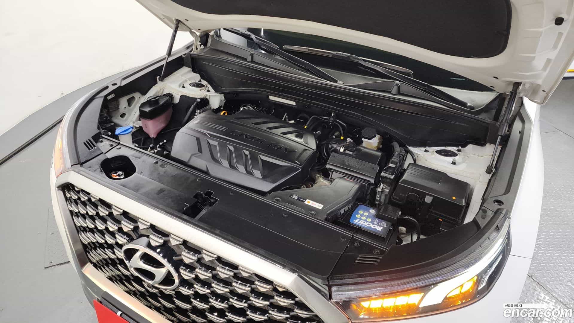 Palisade Hyundai 2022.0-INNER-006