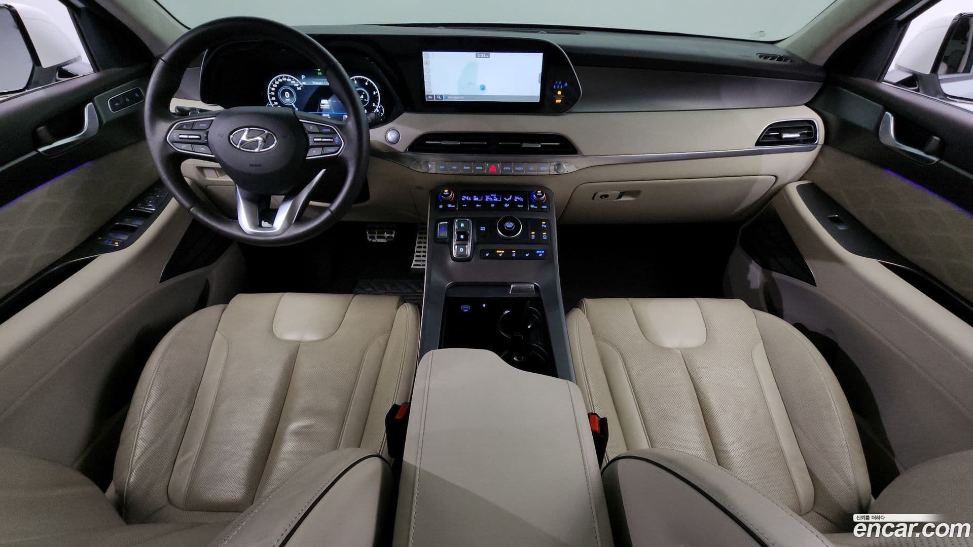 Main__Slider__Photo:Palisade Hyundai 2022.0-6