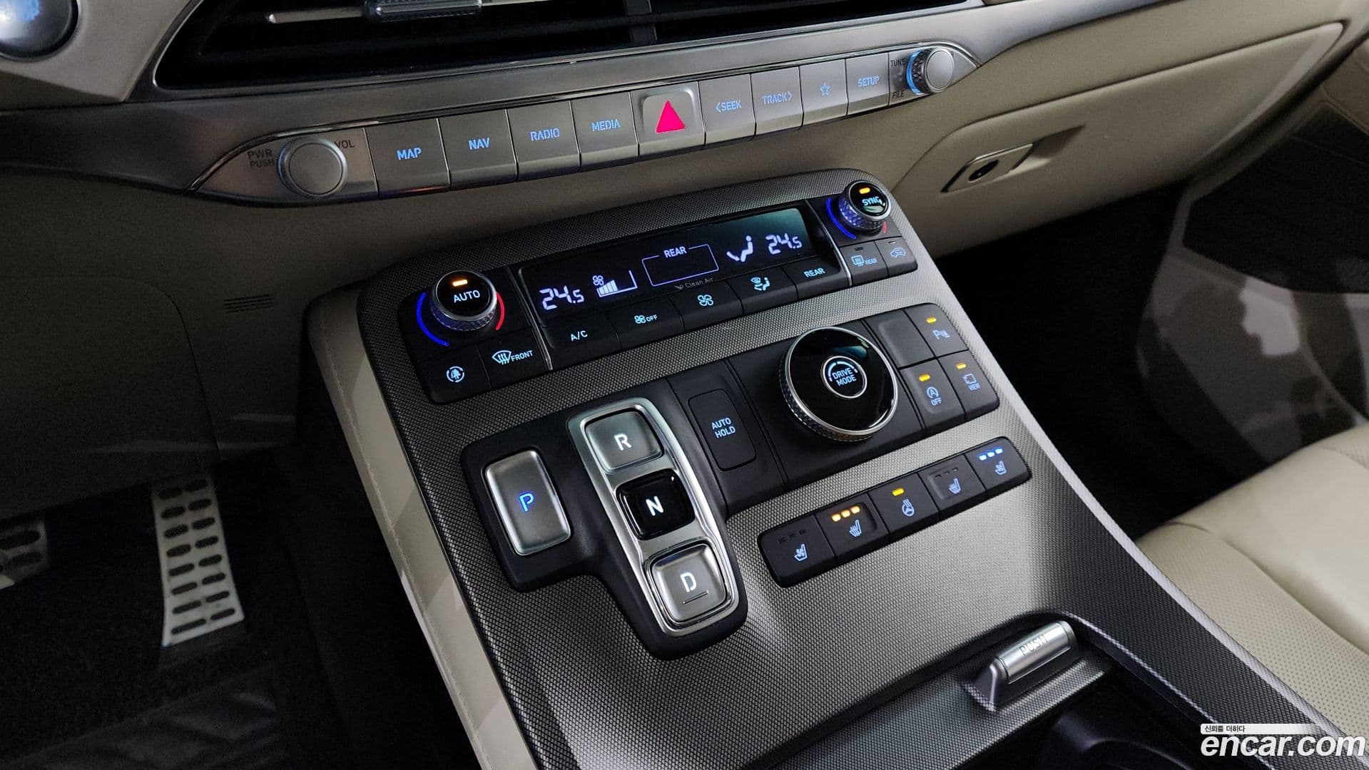 Main__Slider__Photo:Palisade Hyundai 2022.0-8