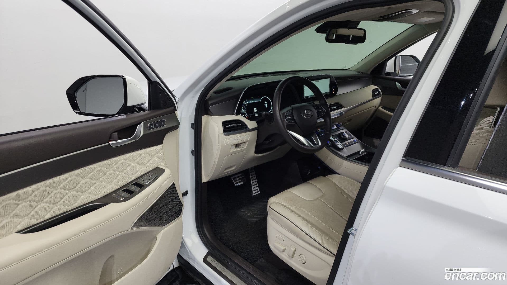 Main__Slider__Photo:Palisade Hyundai 2022.0-9