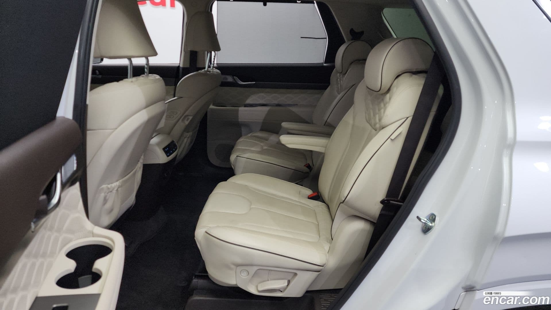 Main__Slider__Photo:Palisade Hyundai 2022.0-10