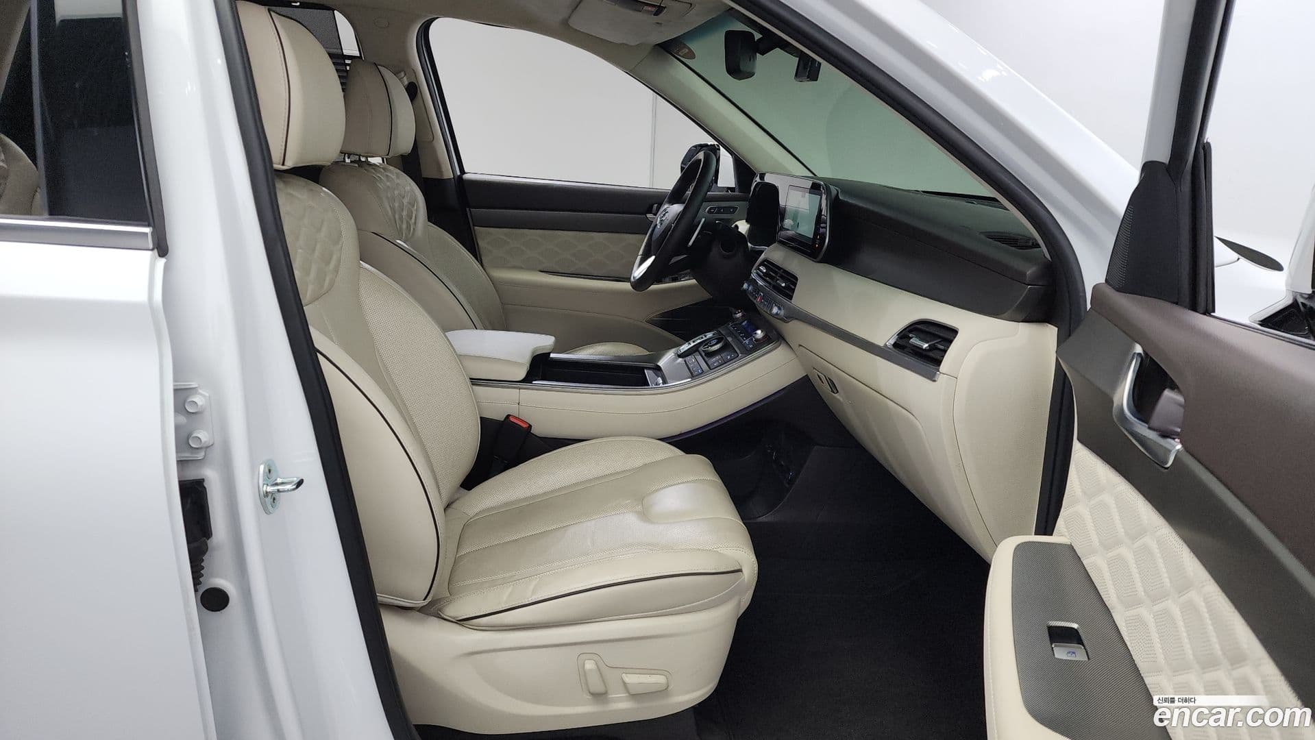 Main__Slider__Photo:Palisade Hyundai 2022.0-11