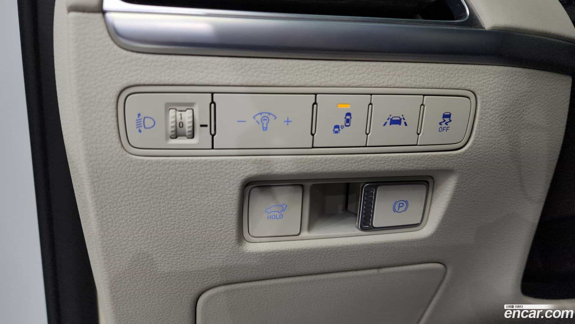 Palisade Hyundai 2022.0-OPTION-017