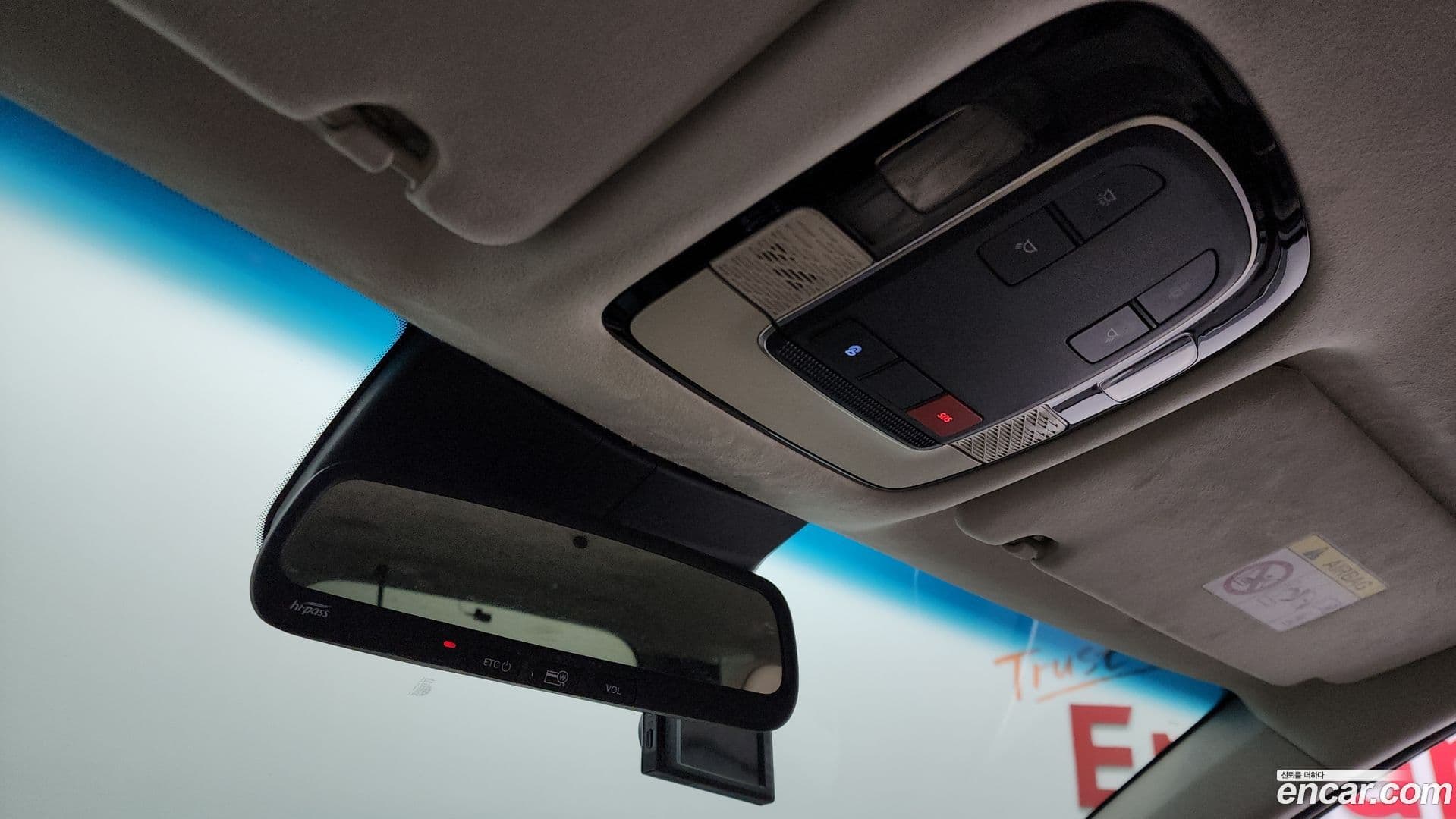 Main__Slider__Photo:Palisade Hyundai 2022.0-16