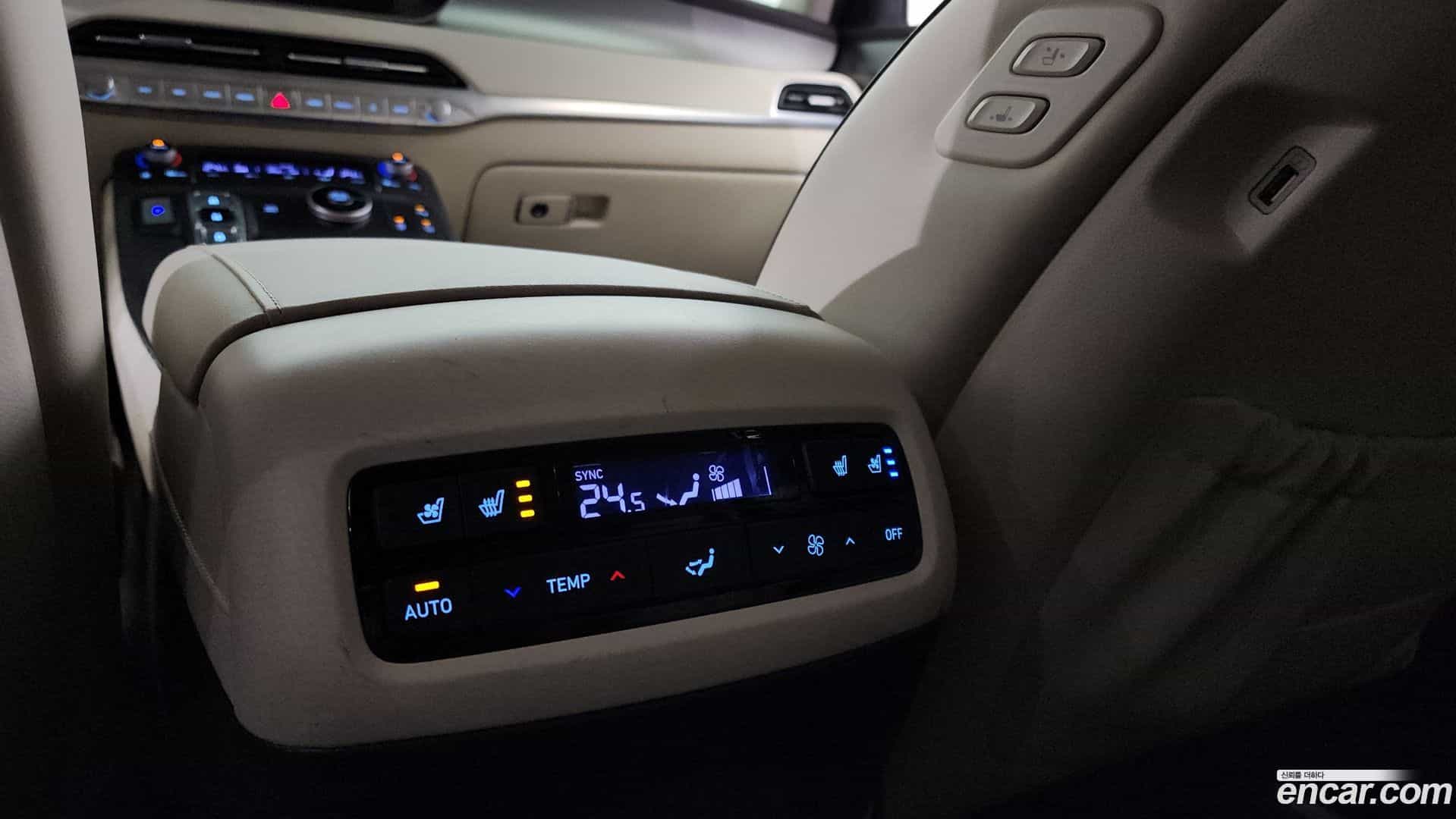 Palisade Hyundai 2022.0-OPTION-022